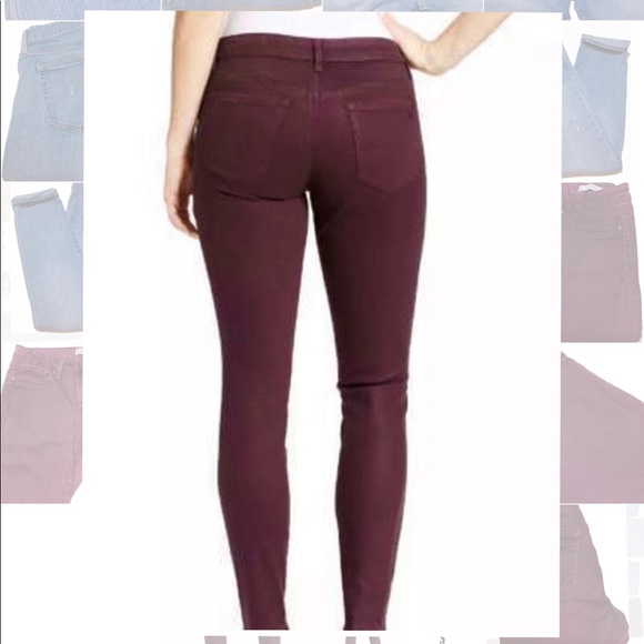 👱🏻‍♀️ Jessica Simpson 👱🏻‍♀️ - Picture 8 of 8